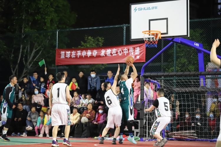 职业