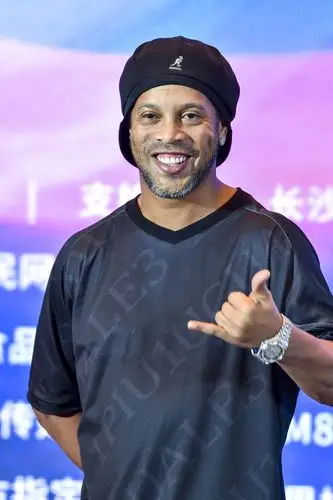 运动理解的